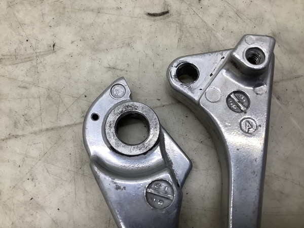 ^Ng/ TACT/ SZ50 SZ50X   o[E/ tgu[Lo[E/ Au[Lo[/ u[L o[   AF51-1500