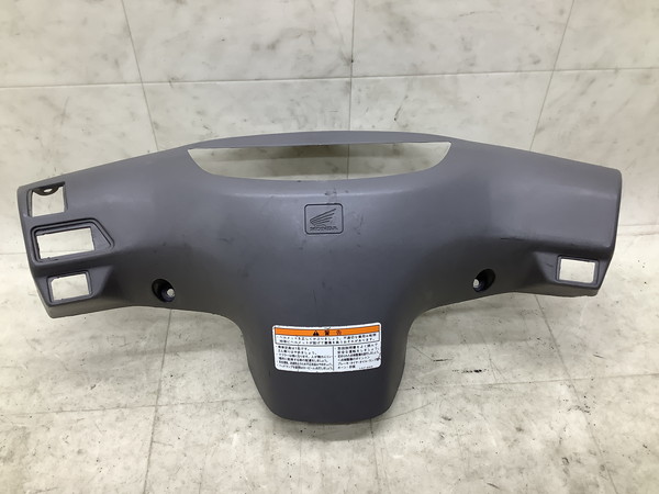 ^Ng/ TACT/ SZ50 SZ50X   [^[Jo[/ [^[pl/ nhJo[/ Jo[  AF51-1500