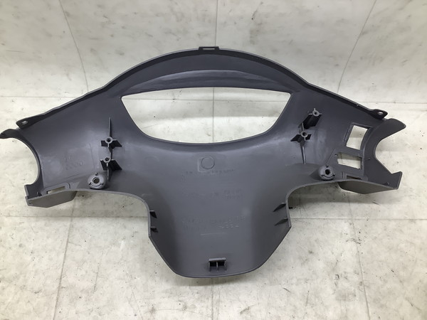 ^Ng/ TACT/ SZ50 SZ50X   [^[Jo[/ [^[pl/ nhJo[/ Jo[  AF51-1500