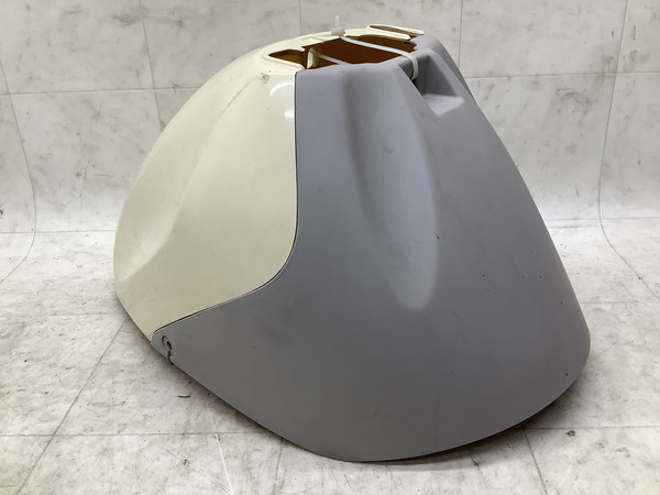 ^Ng/ TACT/ SZ50 SZ50X   tgtF_[/ JE Jo[ tF_[  AF51-1500