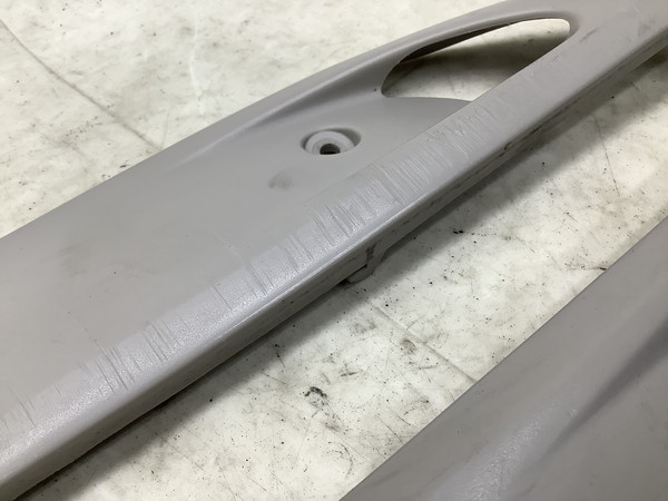 ^Ng/ TACT/ SZ50 SZ50X   TCh[E/ [/ Jo[   AF51-1500