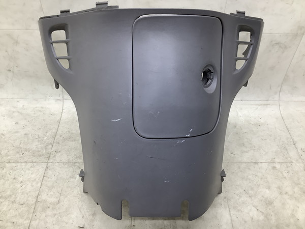 ^Ng/ TACT/ SZ50 SZ50X   V[gJo[/ eiXJo[/ Ci[pl/ {fBJo[  AF51-1500