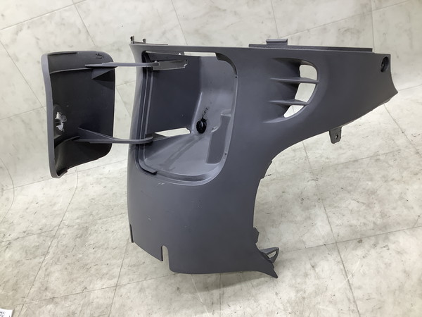 ^Ng/ TACT/ SZ50 SZ50X   V[gJo[/ eiXJo[/ Ci[pl/ {fBJo[  AF51-1500