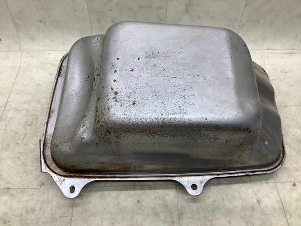 ^Ng/ TACT/ SZ50 SZ50X   K\^N  AF51-1500