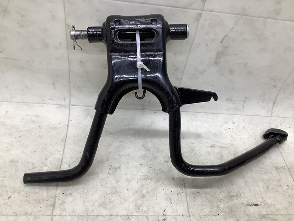 ^Ng/ TACT/ SZ50 SZ50X   Z^[X^h  AF51-1500