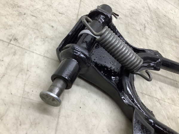 ^Ng/ TACT/ SZ50 SZ50X   Z^[X^h  AF51-1500