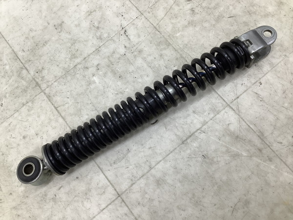 タクト/ TACT/ SZ50 SZ50X リアサスペンション/ サスペンション/ リア ショック AF51-1500