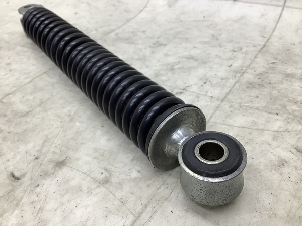 ^Ng/ TACT/ SZ50 SZ50X   ATXyV/ TXyV/ A VbN  AF51-1500