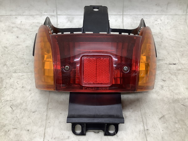 ^Ng/ TACT/ SZ50 SZ50X   e[v/ AECJ[E  AF51-1500