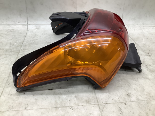 ^Ng/ TACT/ SZ50 SZ50X   e[v/ AECJ[E  AF51-1500