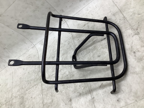 ^Ng/ TACT/ SZ50 SZ50X   ALA  AF51-1500