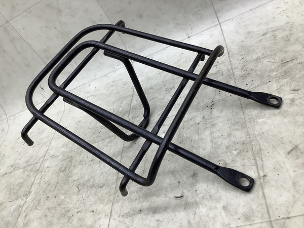 ^Ng/ TACT/ SZ50 SZ50X   ALA  AF51-1500