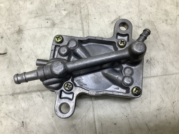 ^Ng/ TACT/ SZ50 SZ50X   RbN/ K\RbN/ K\|v/ t[GRbN/ RRbN RbN   AF51-1500