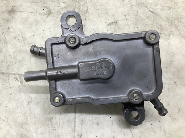 ^Ng/ TACT/ SZ50 SZ50X   RbN/ K\RbN/ K\|v/ t[GRbN/ RRbN RbN   AF51-1500