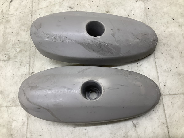 ^Ng/ TACT/ SZ50 SZ50X   tH[NJo[E/ NJo[/ tH[NJE/ K[h KCh   AF51-1500