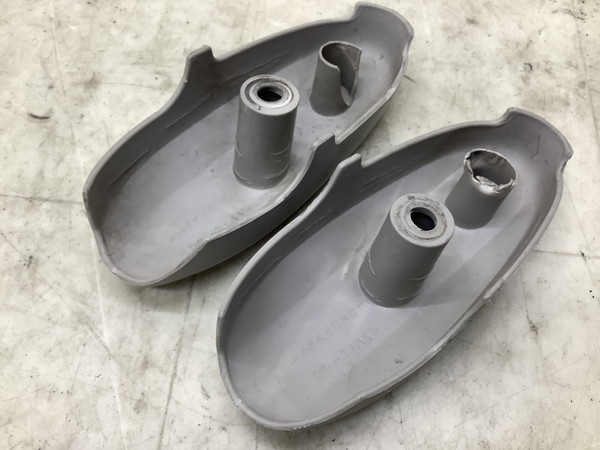 ^Ng/ TACT/ SZ50 SZ50X   tH[NJo[E/ NJo[/ tH[NJE/ K[h KCh   AF51-1500