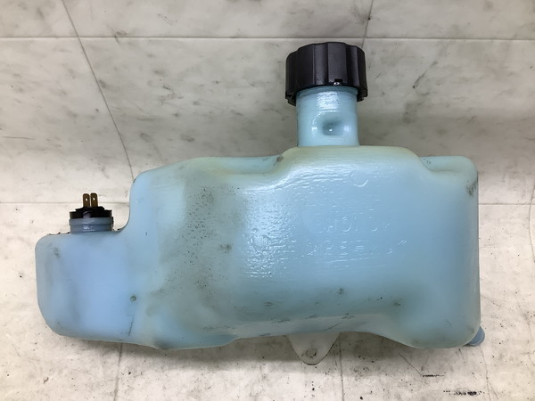 タクト/ TACT/ SZ50 SZ50X オイルタンク AF51-1500