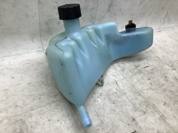 ^Ng/ TACT/ SZ50 SZ50X   IC^N  AF51-1500