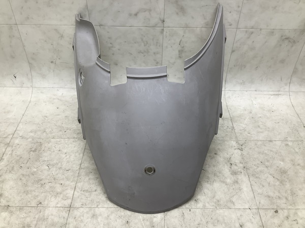 ^Ng/ TACT/ SZ50 SZ50X   A{fBJo[/ AZ^[Jo[/ AJo[ {fBJo[ Jo[ Z^[JE 83510-GCWA AF51-1500