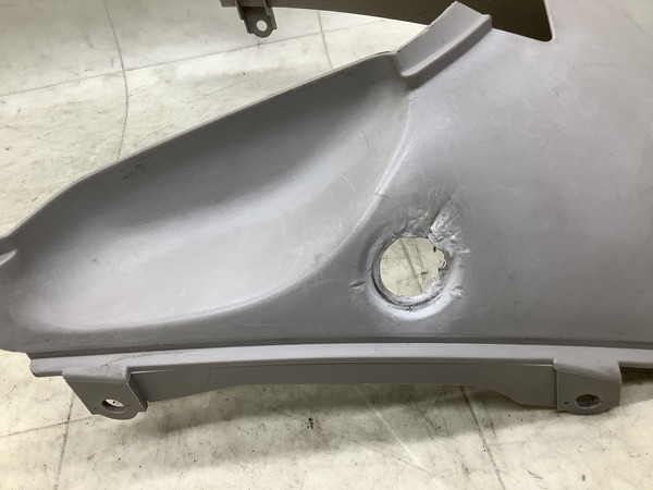 ^Ng/ TACT/ SZ50 SZ50X   A{fBJo[/ AZ^[Jo[/ AJo[ {fBJo[ Jo[ Z^[JE 83510-GCWA AF51-1500