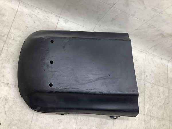 ^Ng/ TACT/ SZ50 SZ50X   A_[Jo[/ A_[[/ Z^[[/ Jo[/ [ 50611-GCWA AF51-1500