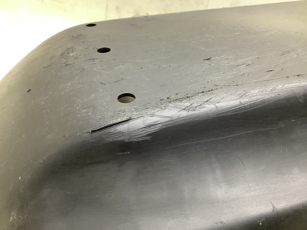 ^Ng/ TACT/ SZ50 SZ50X   A_[Jo[/ A_[[/ Z^[[/ Jo[/ [ 50611-GCWA AF51-1500