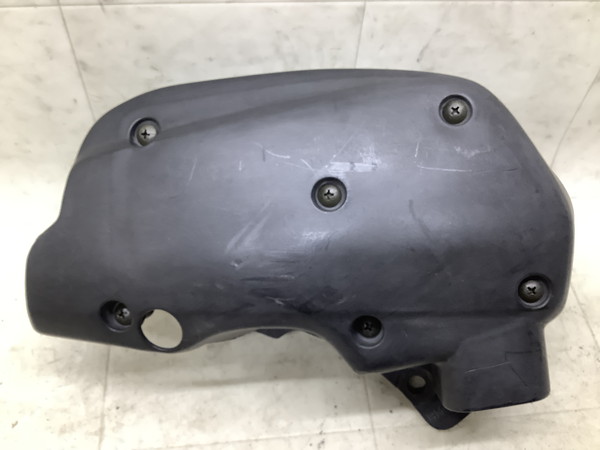 ^Ng/ TACT/ SZ50 SZ50X   GAN[i[{bNX/ GAN/ P[X/ _Ng Ce[N  AF51-1500