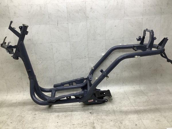 ^Ng/ TACT/ SZ50 SZ50X   t[E t  AF51-1500