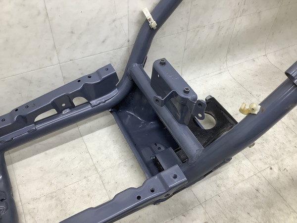 ^Ng/ TACT/ SZ50 SZ50X   t[E t  AF51-1500