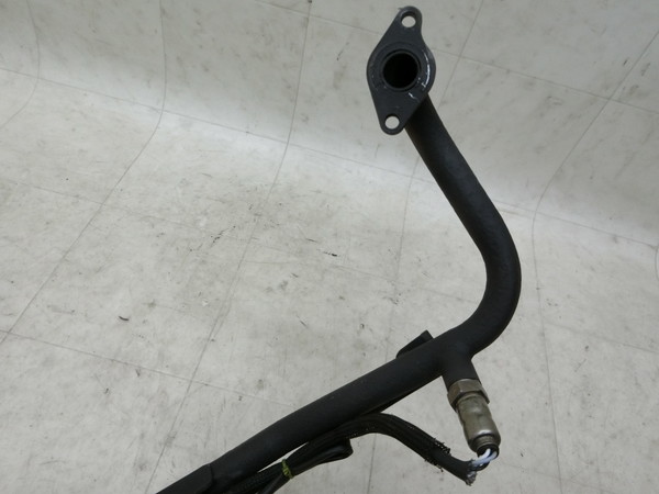 AhXV50/ ADDRESSV50 UZ50XL   }t[/ ZT[t O2ZT[   CA44A-1153