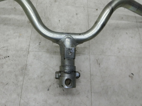 AhXV50/ ADDRESSV50 UZ50XL   nh  CA44A-1153