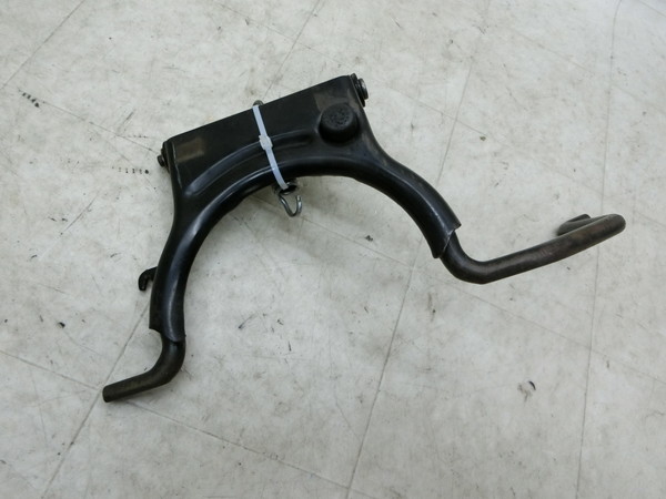 AhXV50/ ADDRESSV50 UZ50XL   Z^[X^h  CA44A-1153