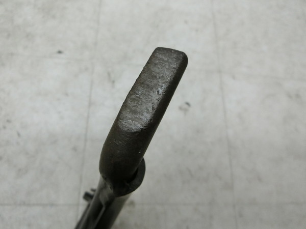 アドレスV50/ ADDRESSV50 UZ50XL   センタースタンド  CA44A-1153