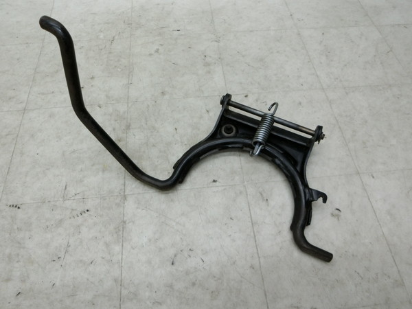 アドレスV50/ ADDRESSV50 UZ50XL   センタースタンド  CA44A-1153