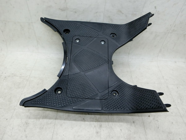 AhXV50/ ADDRESSV50 UZ50XL   Xebv{[h/ Xebv JE Jo[/ tAJE  48121-32G50 CA44A-1153