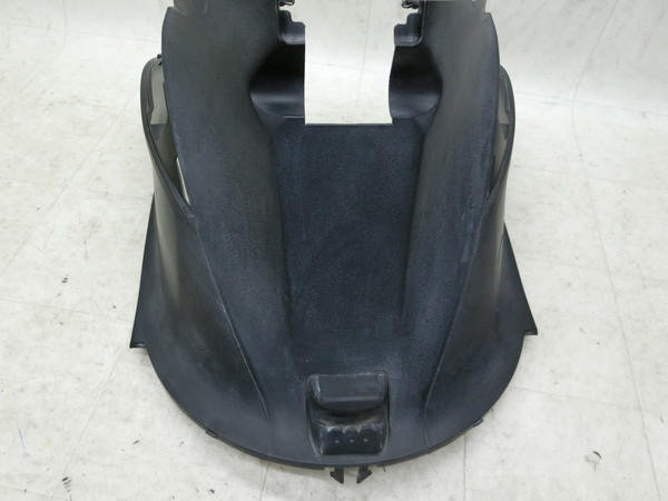 AhXV50/ ADDRESSV50 UZ50XL   V[gJo[/ eiXJo[/ Ci[pl/ {fBJo[ 47121-32G50 CA44A-1153