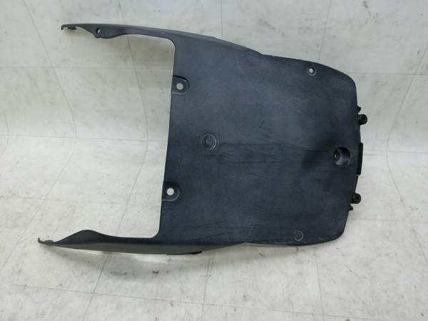 AhXV50/ ADDRESSV50 UZ50XL   A_[Jo[/ A_[[/ Z^[[/ Jo[/ [ 48138-32G5 CA44A-1153