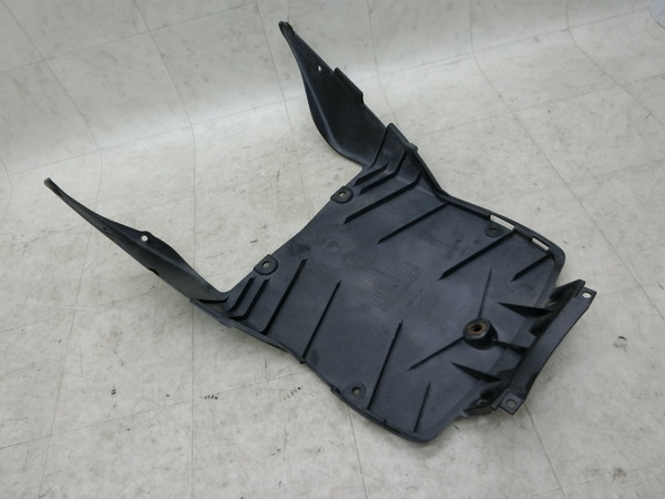 AhXV50/ ADDRESSV50 UZ50XL   A_[Jo[/ A_[[/ Z^[[/ Jo[/ [ 48138-32G5 CA44A-1153