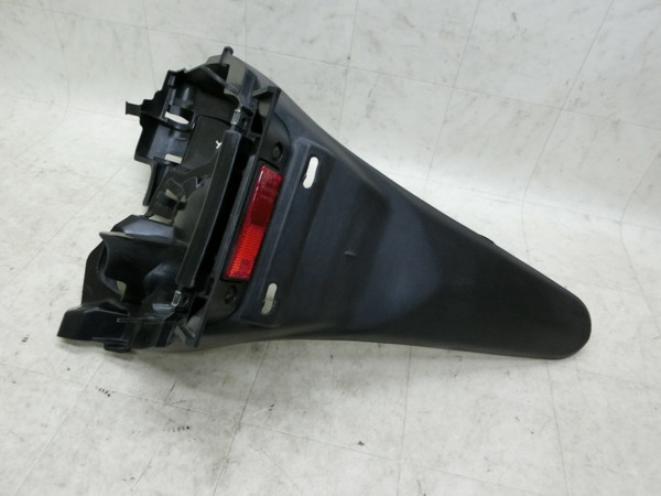 AhXV50/ ADDRESSV50 UZ50XL   AtF_[/ AJo[/ AD悯/ Jo[ tF_[  63111-32G5 CA44A-1153