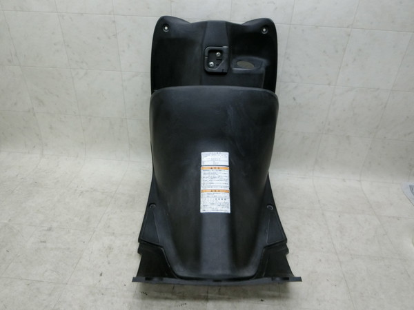 AhXV50/ ADDRESSV50 UZ50XL   Ci[Jo[/ Ci[|Pbg/ tg Ci[ Jo[  92111-32G50/99161-32G50 CA44A-1153