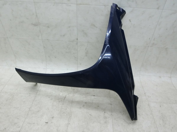 AhXV50/ ADDRESSV50 UZ50XL   tgTCh[E/ TChJE/ [ TChJo[  48111-32G5 CA44A-1153