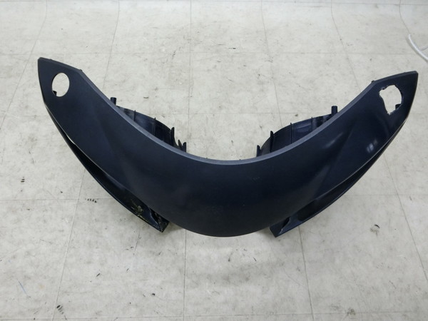 アドレスV50/ ADDRESSV50 UZ50XL   ヘッドライトカバー/ ライトカバー/ カバー 56311-32G50 CA44A-1153