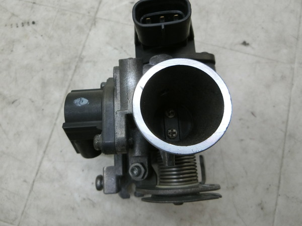 AhXV50/ ADDRESSV50 UZ50XL   Xbg{fB/ CWFNV/ CWFN^[  CA44A-1153