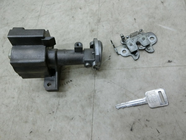 AhXV50/ ADDRESSV50 UZ50XL   CL[{bNX/ L[V_[/ COjbVL[  CA44A-1153