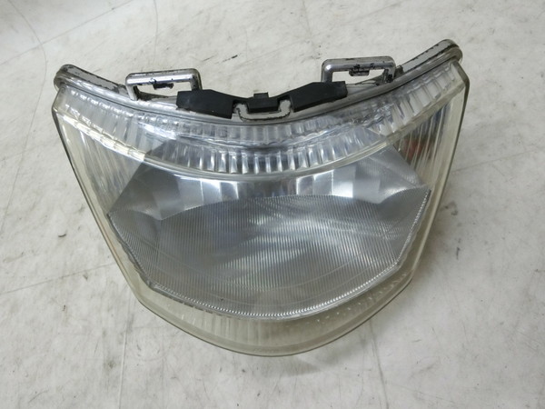 AhXV50/ ADDRESSV50 UZ50XL   wbhCg  CA44A-1153