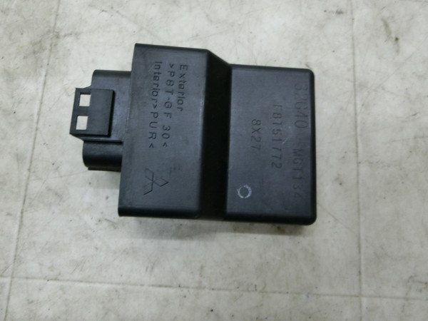 AhXV50/ ADDRESSV50 UZ50XL   CDI/ COiC^[  CA44A-1153