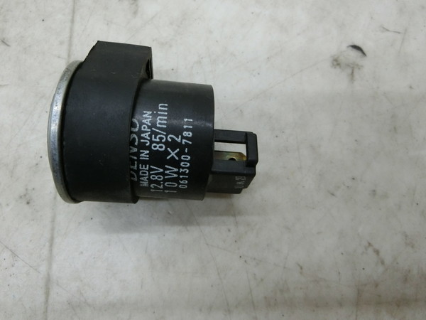 AhXV50/ ADDRESSV50 UZ50XL   ECJ[[  CA44A-1153