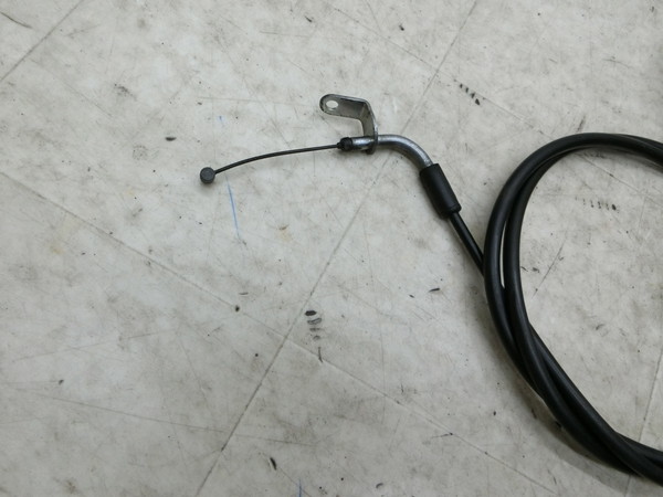 AhXV50/ ADDRESSV50 UZ50XL   ANZC[  CA44A-1153