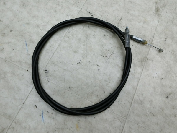 AhXV50/ ADDRESSV50 UZ50XL   V[gbNC[/ C[ bN P[u   CA44A-1153