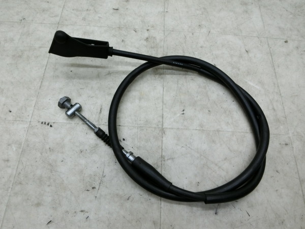 AhXV50/ ADDRESSV50 UZ50XL   tgu[LC[  CA44A-1153